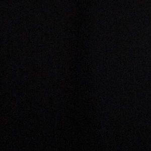 Meet your Posher, Brianne